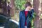 t_DSCF8626.jpg