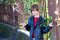 t_DSCF8627.jpg