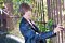 t_DSCF8628.jpg