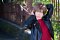 t_DSCF8631.jpg