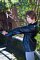 t_DSCF8634.jpg
