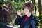 t_DSCF8635.jpg