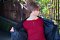 t_DSCF8636.jpg