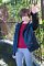 t_DSCF8637.jpg