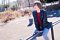 t_DSCF8638.jpg