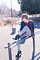 t_DSCF8640.jpg
