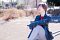 t_DSCF8641.jpg