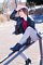 t_DSCF8643.jpg