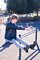 t_DSCF8646.jpg