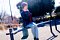 t_DSCF8648.jpg