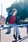 t_DSCF8649.jpg