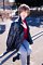 t_DSCF8650.jpg