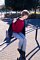 t_DSCF8651.jpg