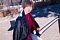 t_DSCF8652.jpg