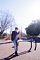 t_DSCF8656.jpg