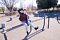 t_DSCF8657.jpg