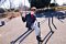 t_DSCF8659.jpg