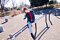 t_DSCF8661.jpg