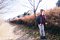 t_DSCF8665.jpg