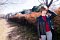 t_DSCF8668.jpg