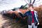 t_DSCF8669.jpg