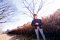 t_DSCF8671.jpg