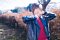 t_DSCF8674.jpg