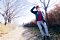 t_DSCF8678.jpg