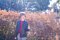 t_DSCF8682.jpg