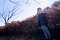 t_DSCF8684.jpg