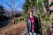t_DSCF8693.jpg