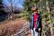 t_DSCF8694.jpg