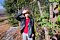 t_DSCF8695.jpg
