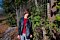 t_DSCF8696.jpg