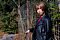 t_DSCF8700.jpg