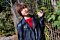 t_DSCF8705.jpg