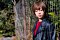 t_DSCF8706.jpg