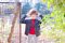 t_DSCF8707.jpg