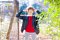 t_DSCF8708.jpg