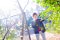 t_DSCF8709.jpg