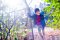 t_DSCF8711.jpg