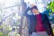 t_DSCF8715.jpg