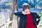 t_DSCF8716.jpg