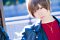 t_DSCF8717.jpg