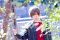 t_DSCF8720.jpg