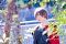 t_DSCF8721.jpg