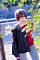t_DSCF8722.jpg