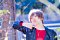 t_DSCF8727.jpg