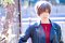 t_DSCF8729.jpg