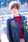 t_DSCF8730.jpg